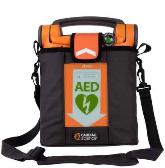 Powerheart G5 Standard Carry Sleeve