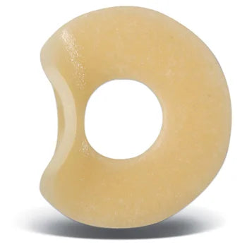 Seal, Skin Barrier, Slim, 2" Diameter, 1/8" Thickness, 10/bx (Continental US Only)
