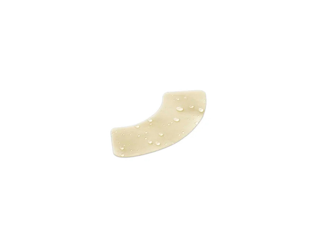 Adhesive, Thin Curve, 3cm x 9cm, 80/bx