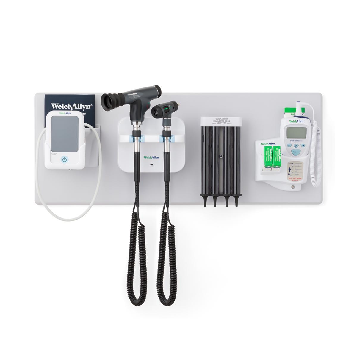 AC Power Adapter for ProBP 2000 (US Only)