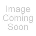 Multi-Parameter Module, MPM-3, Nellcor, SpO2, 3/5/6 Lead/Arrhythmia+ST, BOM (Continental US Only) (DROP SHIP ONLY) (Pricing Subject to Change without Notice)
