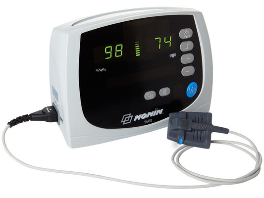 Digital to Analog Converter, Avant DAC Kit; (includes UNI-RS232 download cable for Avant monitor and audio cables) (Continental US Only - including Alaska & Hawaii) (DROP SHIP ONLY)