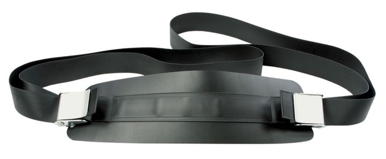 Floor Suction Mat, 10/cs (US Only)