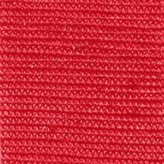 Cast Tape, 3" x 4 yds, Red, 10 rl/cs (Continental US Only)