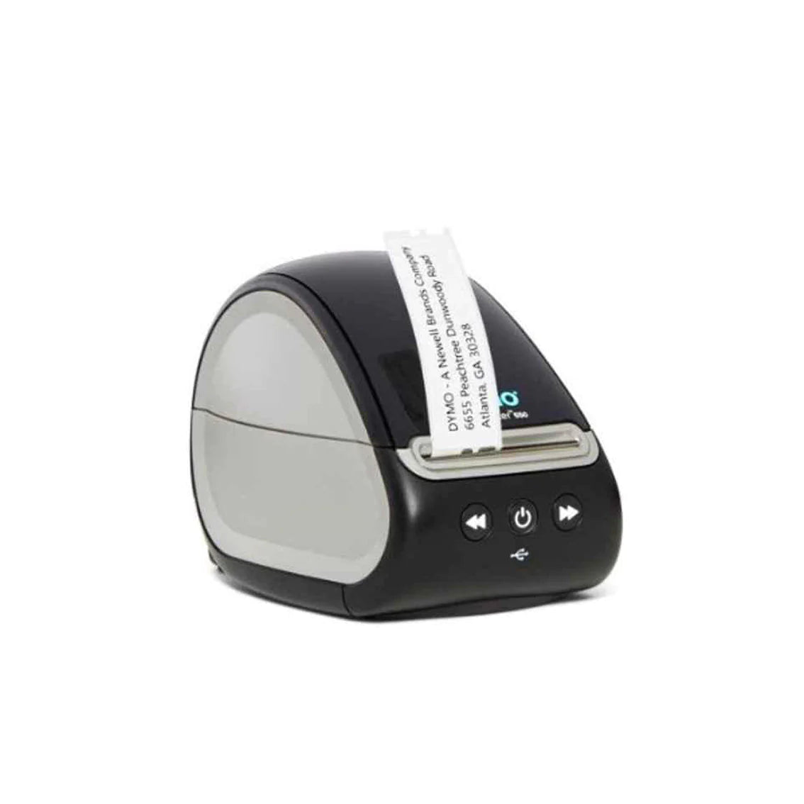DYMO LabelWriter 4XL Printer with Label Roll (DROP SHIP ONLY) (Continental US Only - including Alaska & Hawaii) 