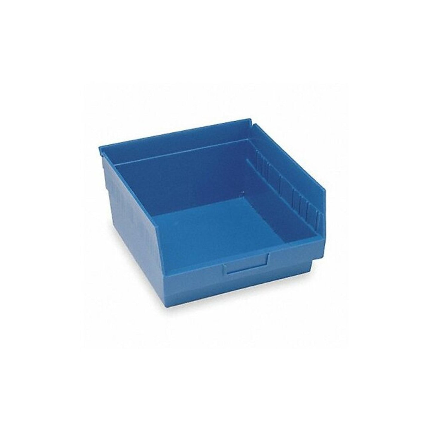 Divider, 11"W x 6"H, Black, 50/ctn (DROP SHIP ONLY)