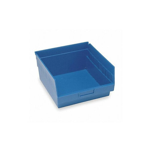 Divider, 11"W x 6"H, Black, 50/ctn (DROP SHIP ONLY)