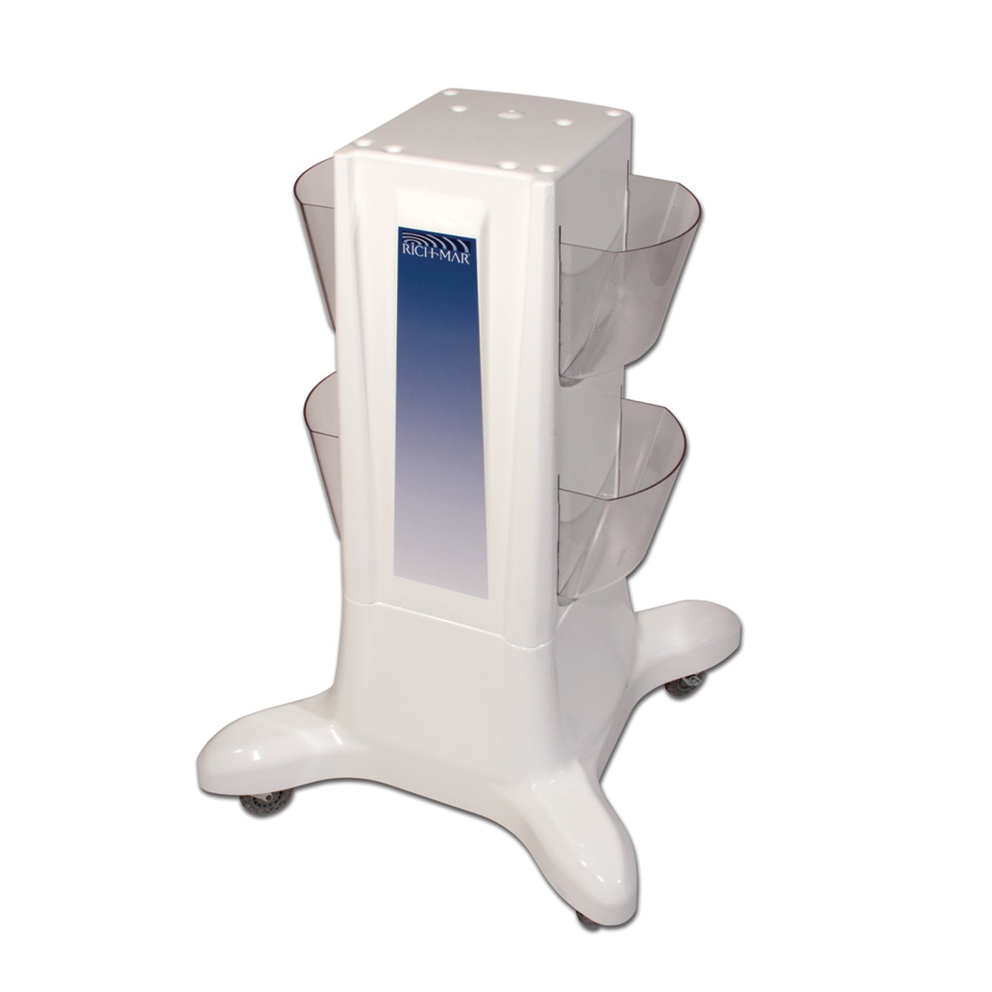 StoreMore Therapy Cart (US Only)