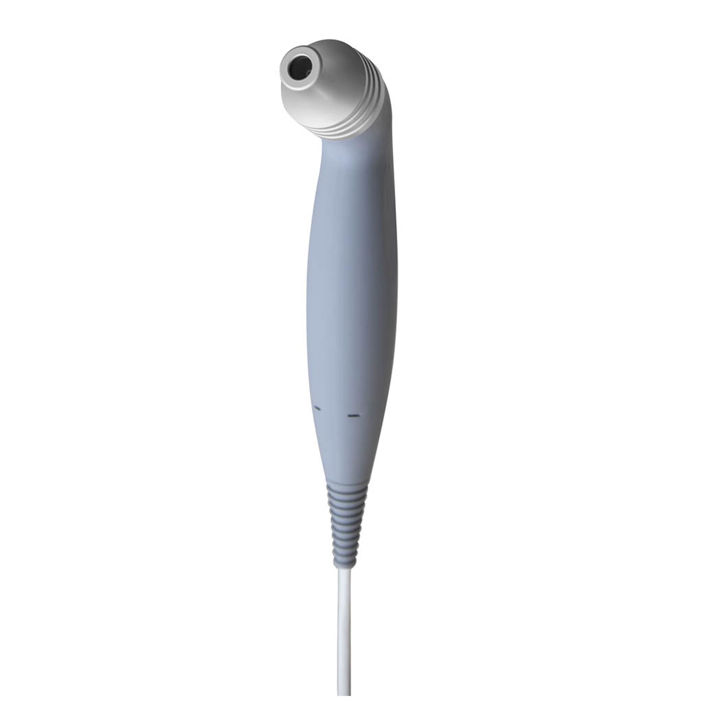 Single Diode Applicator for TheraTouch LX2 (DROP SHIP ONLY) (US ONLY)