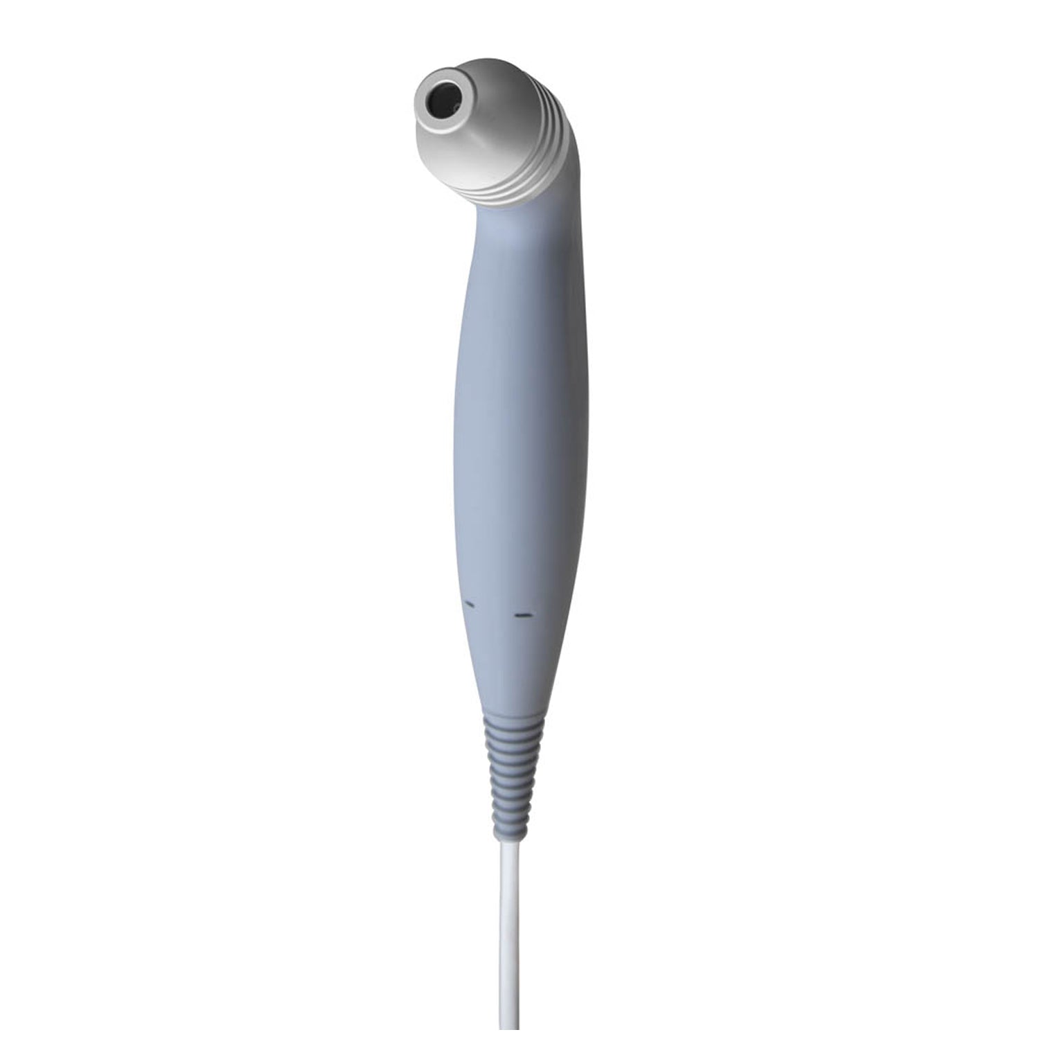 Single Diode Applicator for TheraTouch LX2 (DROP SHIP ONLY) (US ONLY)