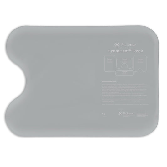 HydraHeat Oversize Hotpack, 17" x 13" (43 x 33cm) (US Only)