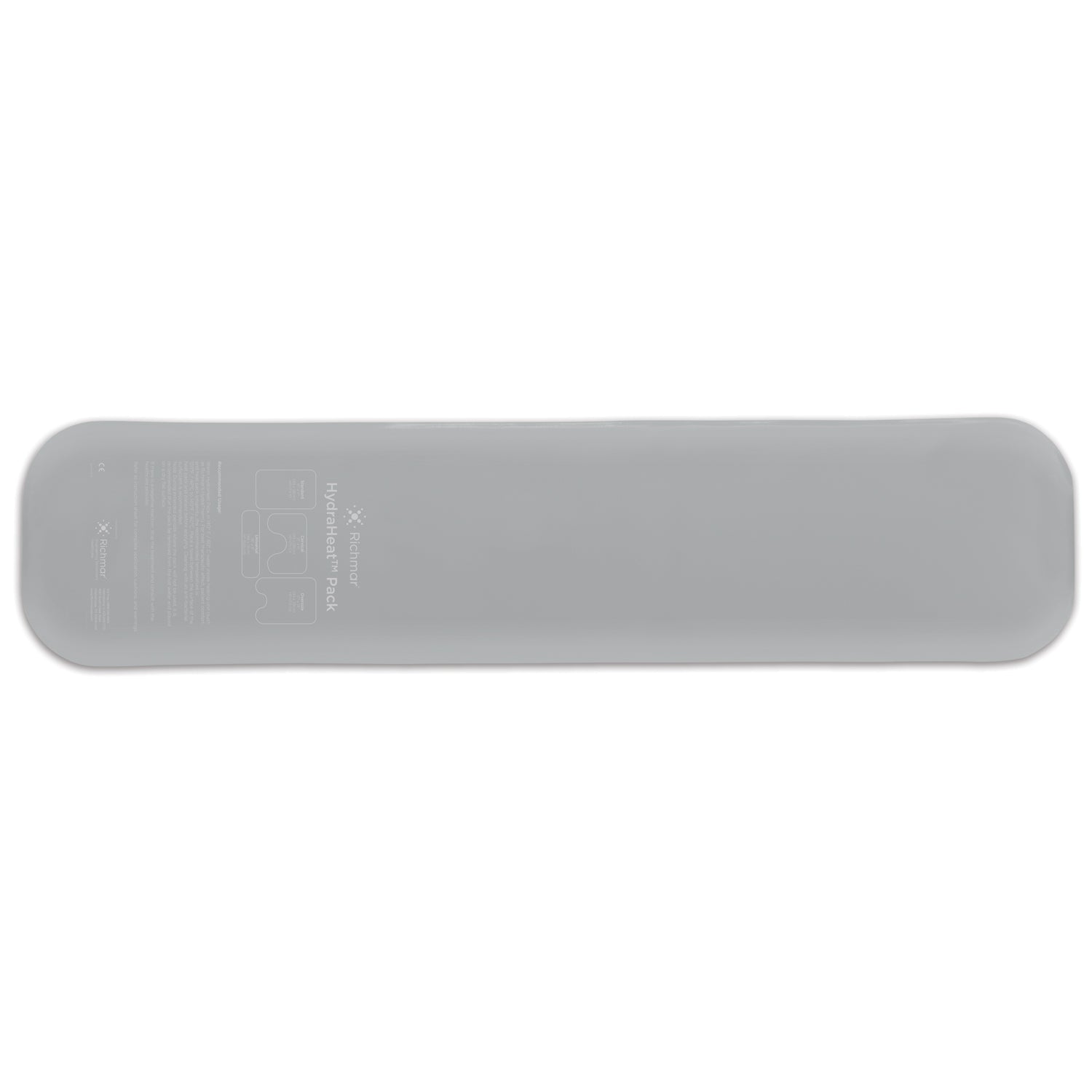 HydraHeat Universal Hotpack, 19" x 5" (48 x 13cm) (US Only)