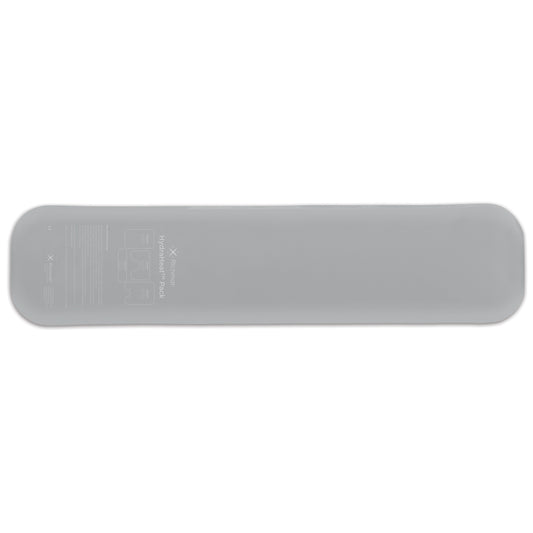 HydraHeat Universal Hotpack, 19" x 5" (48 x 13cm) (US Only)