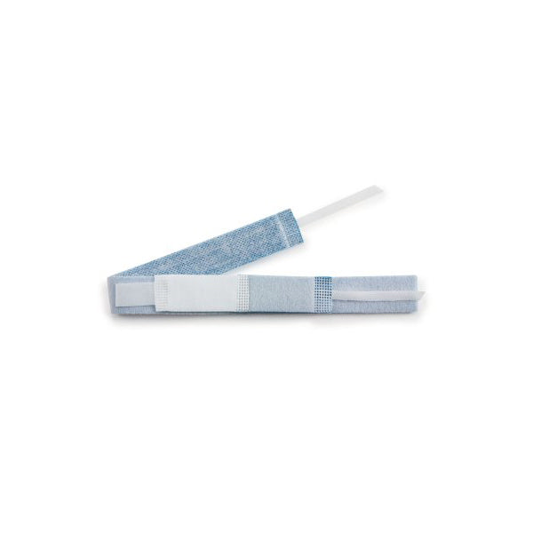Tracheostomy Tube Holder, Neonate & Infant, Single Patient Use, 10/bx, 10 bx/cs