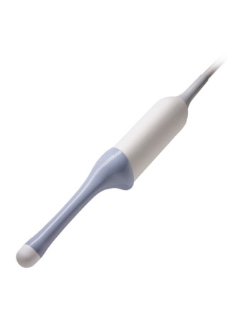 RIC5-9A-RS Real Time 4D Microconvex Probe (DROP SHIP ONLY) (Continental US Only) (Not Available to Vet or Government Markets) (Pricing Listed is an Estimate and may Change without Prior Notification; Please Contact your GE Sales Rep for an Accurate Price Quote) 