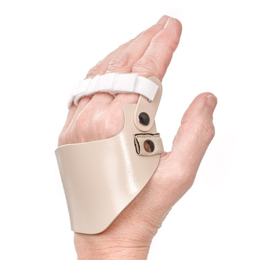Replacement Straps, Large, 2/pk (Not to be sold on any third party online store or site, such as Amazon, Walmart, etc)