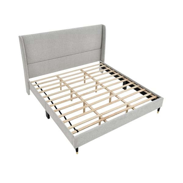 Hill-Rom Advanta P1600, w/NEW Mattress, 1 Year Warranty (DROP SHIP ONLY (Not Available For Sale into Canada) (REFURBISHED) (Products cannot be sold on Amazon.com or any other 3rd party site)