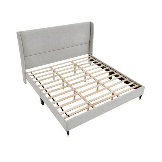 Hill-Rom Advanta P1600, w/NEW Mattress, 1 Year Warranty (DROP SHIP ONLY (Not Available For Sale into Canada) (REFURBISHED) (Products cannot be sold on Amazon.com or any other 3rd party site)