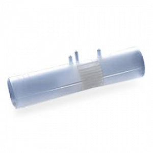 SmartSense Mouthpiece, For Midmark IQ Spiro, 25/bx