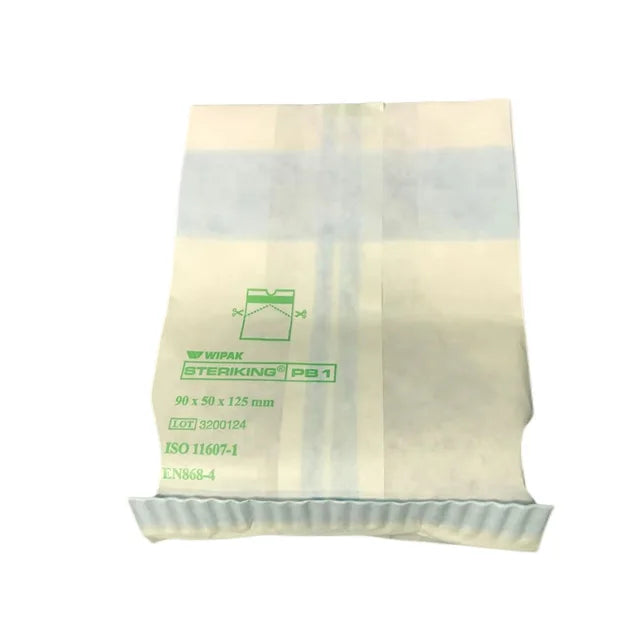 Accessories:  Newport Flow Sensor For E360 Model, 5/pk (Price is Subject to Change without Prior Notice) (Continental US Only) (Pricing is subject to change without prior notice)