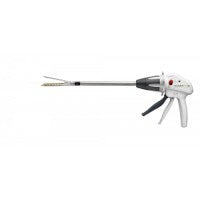 Echelon Flex 60 Compact Endoscopic Articulating Linear Cutter, 60mm, 280mm Shaft Length, Instrument does not contain a Reload, 3/bx (Continental US Only)