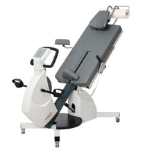 ERG 911 S-SEAT Seat Ergometer Bicycle, 50/60 Hz, 115/230 VAC - please specify when ordering (Not Available for Sale into Canada) (DROP SHIP ONLY) ($100 Minimum Order Requirement or customer will be charged $30 min order fee)
