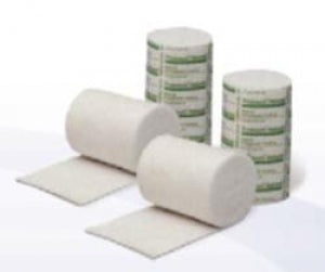 Padding, Natural, 2" x 4 yd, 12 rl/pk (Continental US Only)