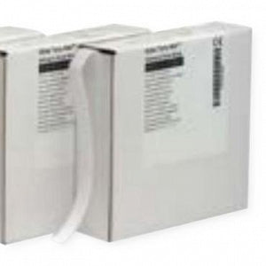 Stretch Loop, 1" x 15 yd (Continental US Only)