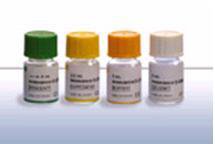 Innovance Coagulation Reagent, D-Dimer, for Dimension Vista System, 6 x 4ml (300 tests) (Must be Refrigerated) (US Only) (DROP SHIP ONLY)