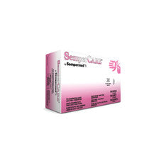 Vinyl Gloves, X-Large, Smooth, Powder-Free (PF), 100/bx, 10 bx/cs