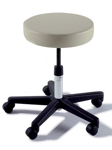 630 Premium Power, 28in Upholstery Top, Curative Copper (US Only) (DROP SHIP ONLY) (Delivery Info Sheet Required)