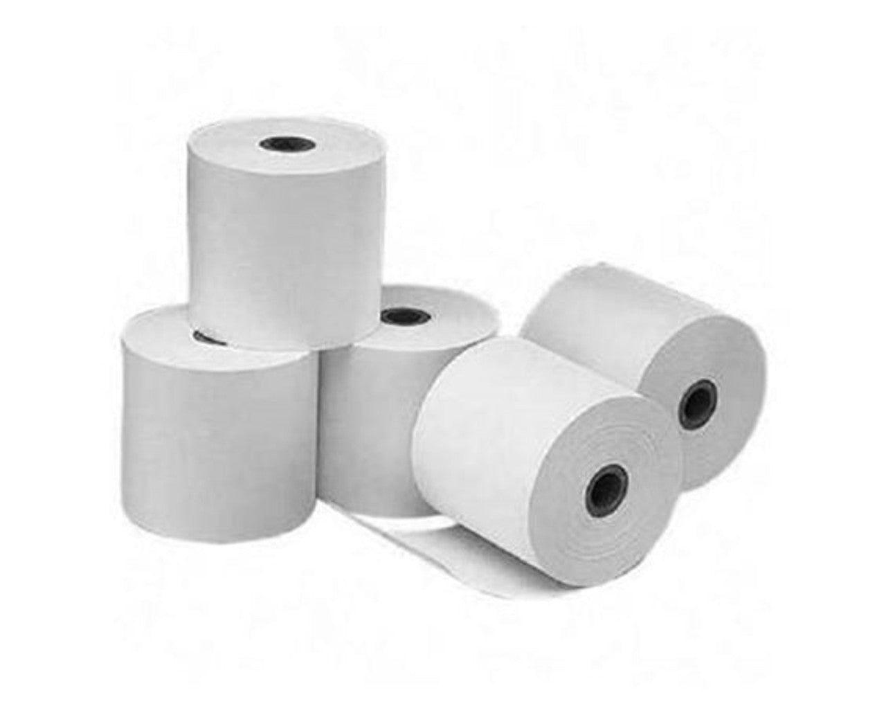 DCA Microalbumin Creatinine Capillary Holders, 10/pk (US Only)