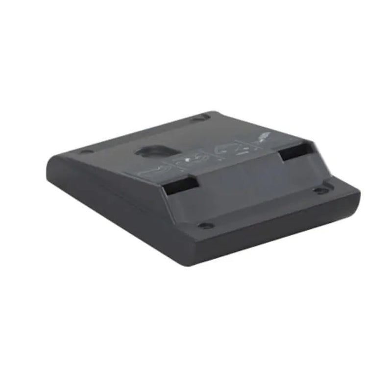 Clinitek Status Connector Platform, USA, WIFI (US Only) (DROP SHIP ONLY)