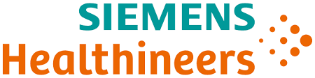 Instruction Manual for Hema-Tek 3000 (US Only)