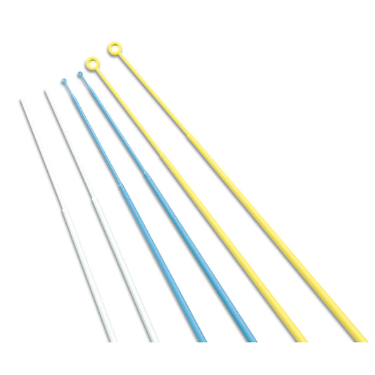 White Needle, 25/pk, 40 pk/cs