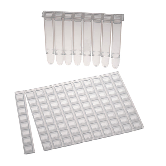 Accessories: Mat For T105-50 & T105-51, 10/pk