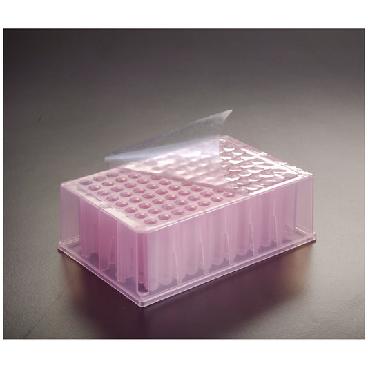 Adhesive Film, Sterile, 100/pk, 10 pk/cs