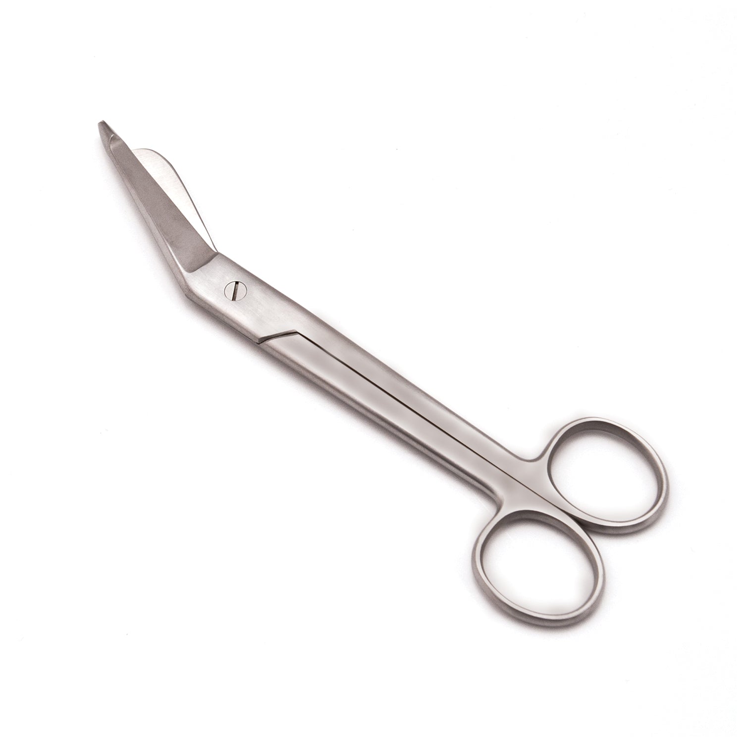 Lister Bandage Scissors, 7.25" (DROP SHIP ONLY)
