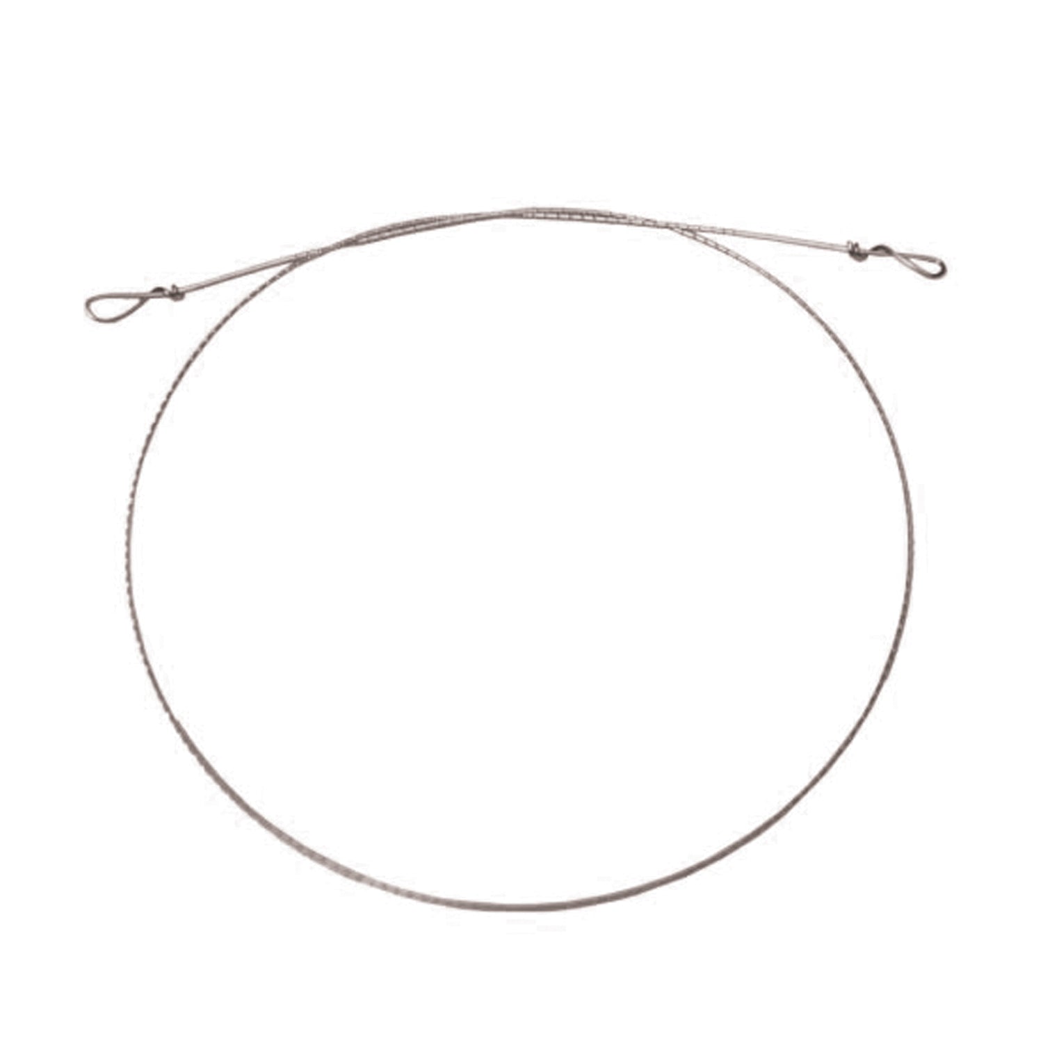 Gigli Saw Wire, 20" (DROP SHIP ONLY)