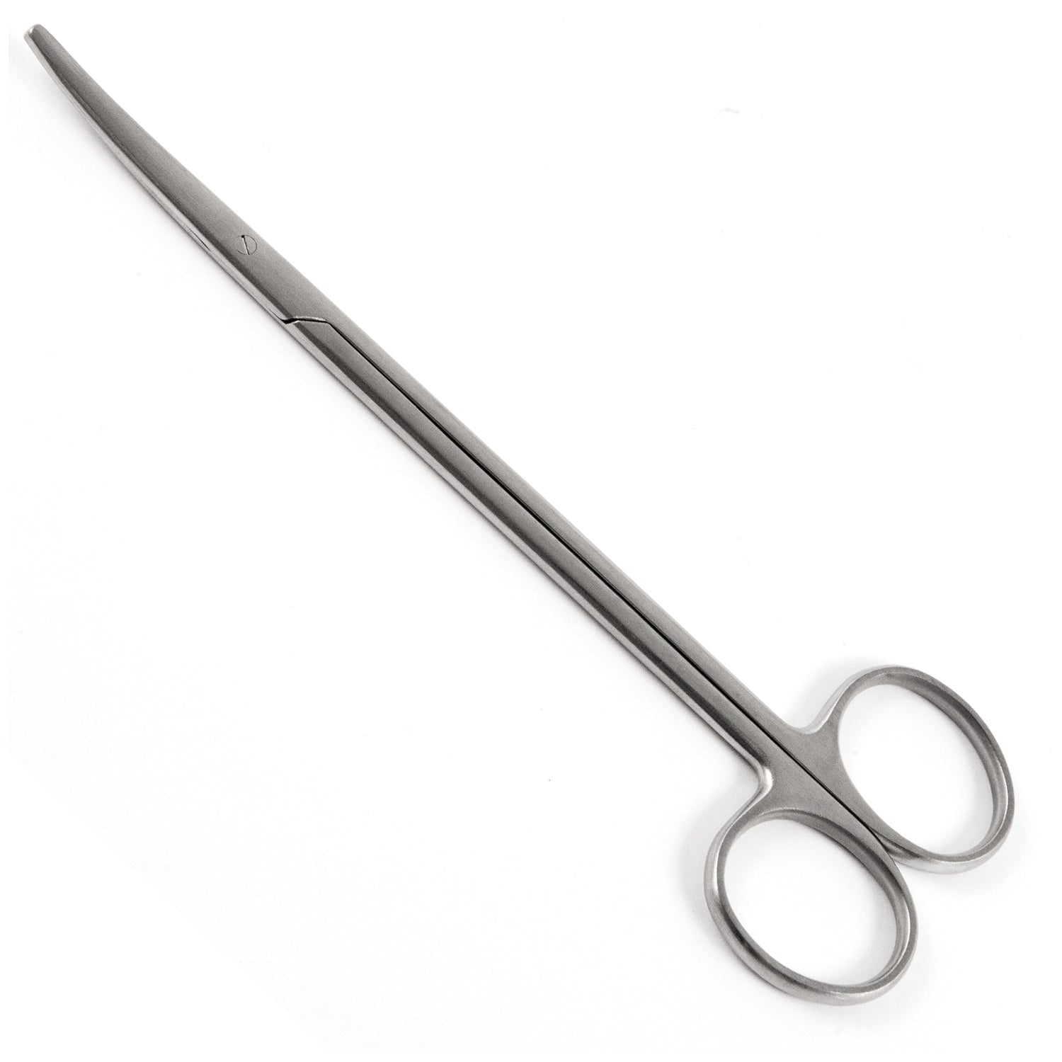 Metzenbaum Dissecting Scissors, 7", Econo, Sterile, 25/cs