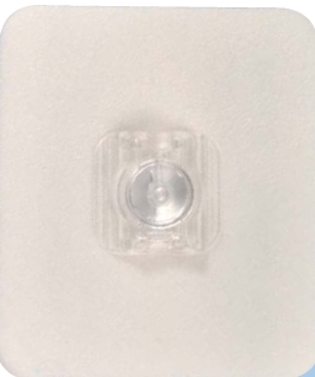Portex LOCKIT Plus Epidural Catheter Securement Device, 16G/ 17G, 50/bx (US Only)