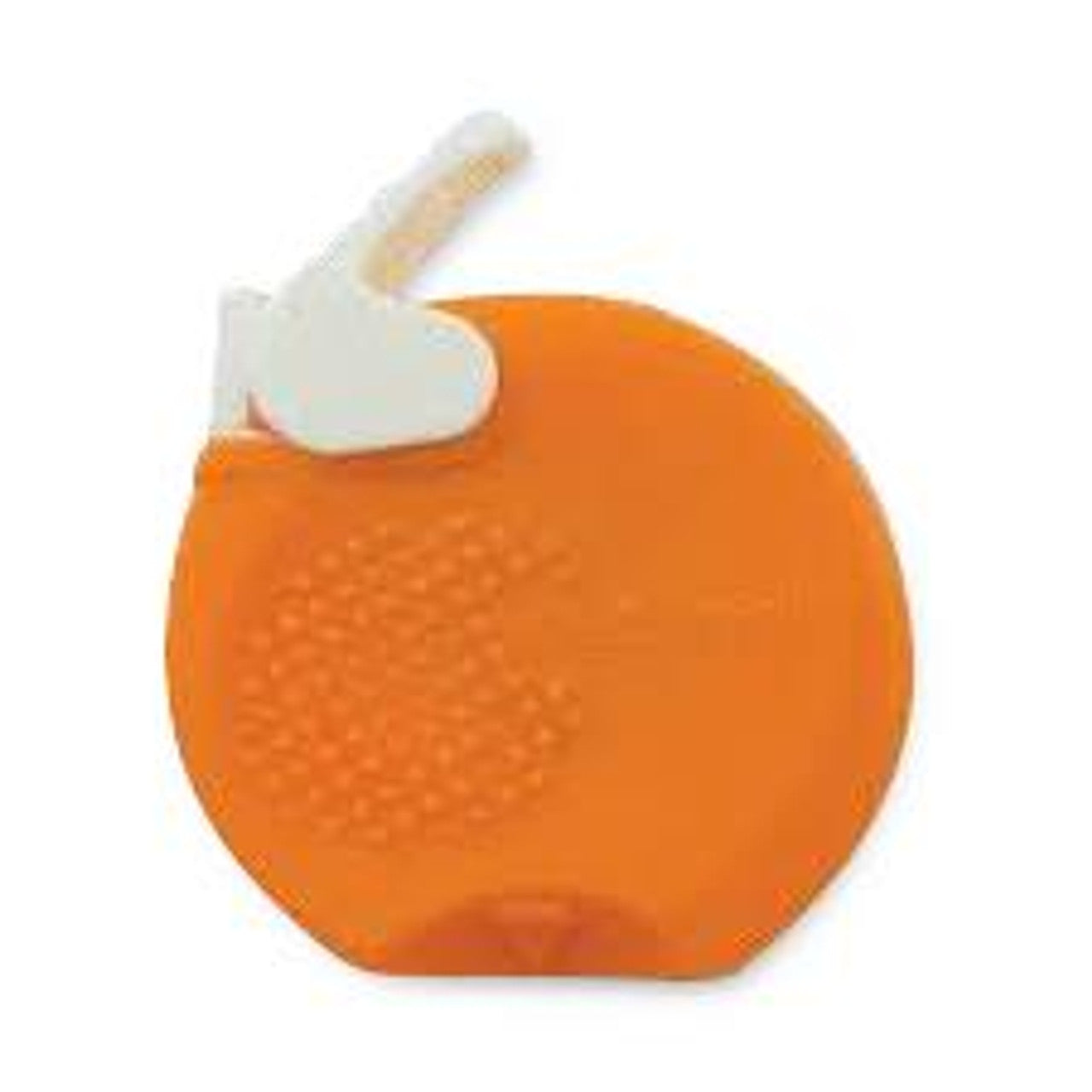 Safety Lancet, Preemie (low birth weight 1-2.5kg), 0.85 mm x 1.75 mm, Medium Blood Volume, 50/bx, 4 bx/cs (US Only)
