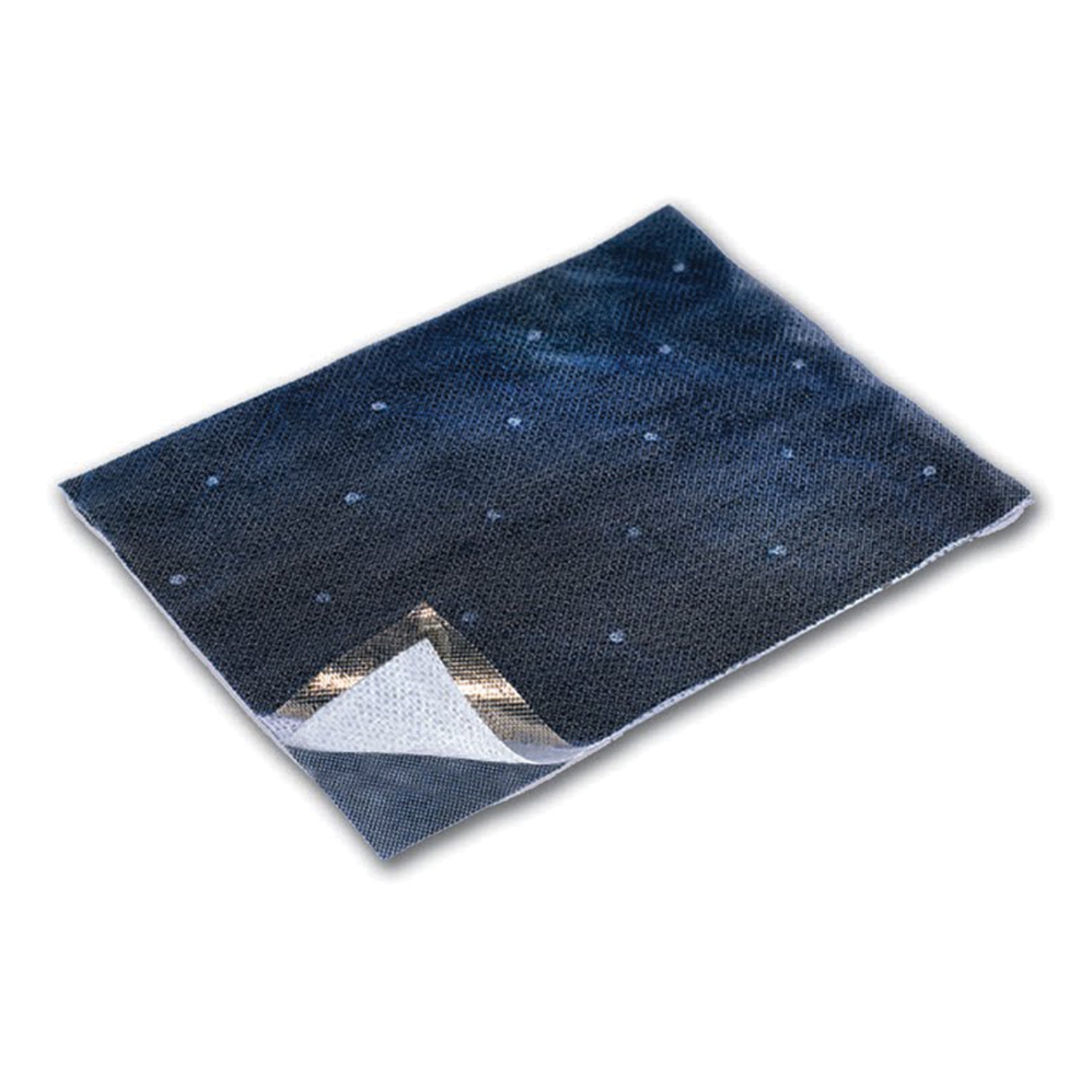 Dressing, 4" x 4", 12/bx (US Only)