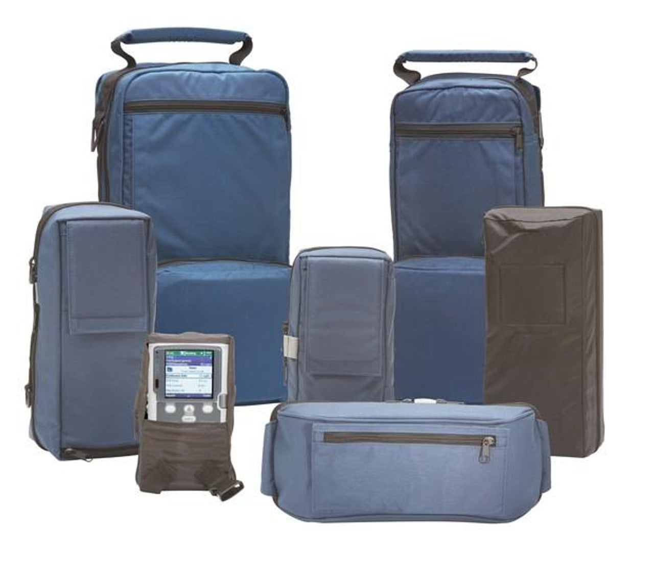 CADD Pump Backpack, 3 Liter (US Only)