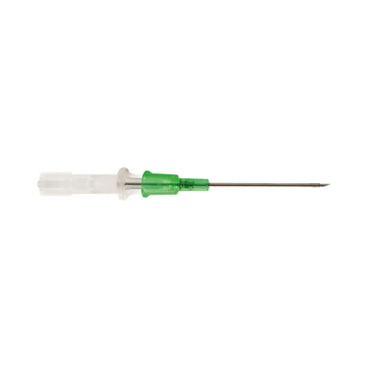 IV Catheter, 22G x 1", w/out Safety, 50/bx, 4 bx/cs (US Only)