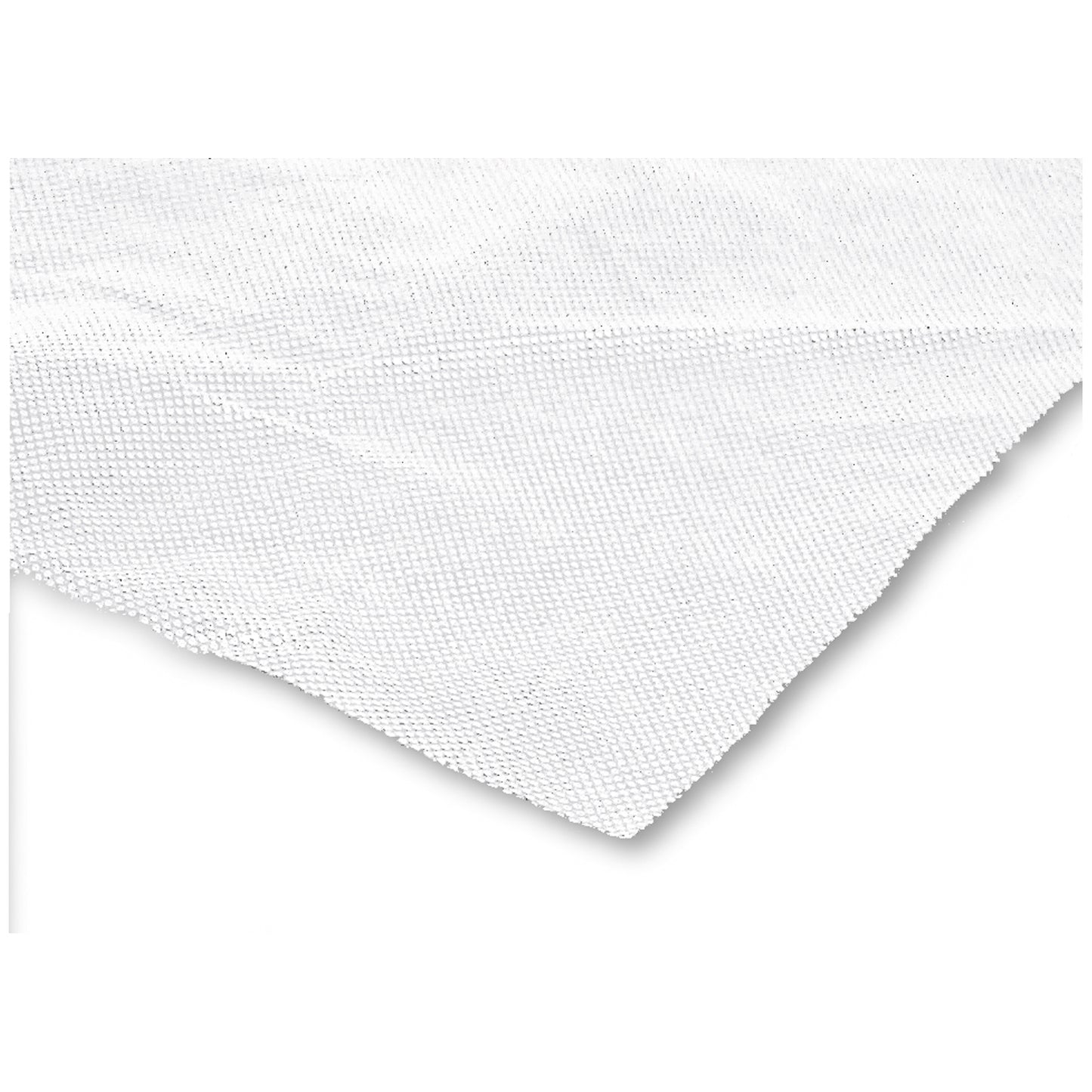 Wound Veils, 12" x 24" Sheets, 48/cs (US Only)