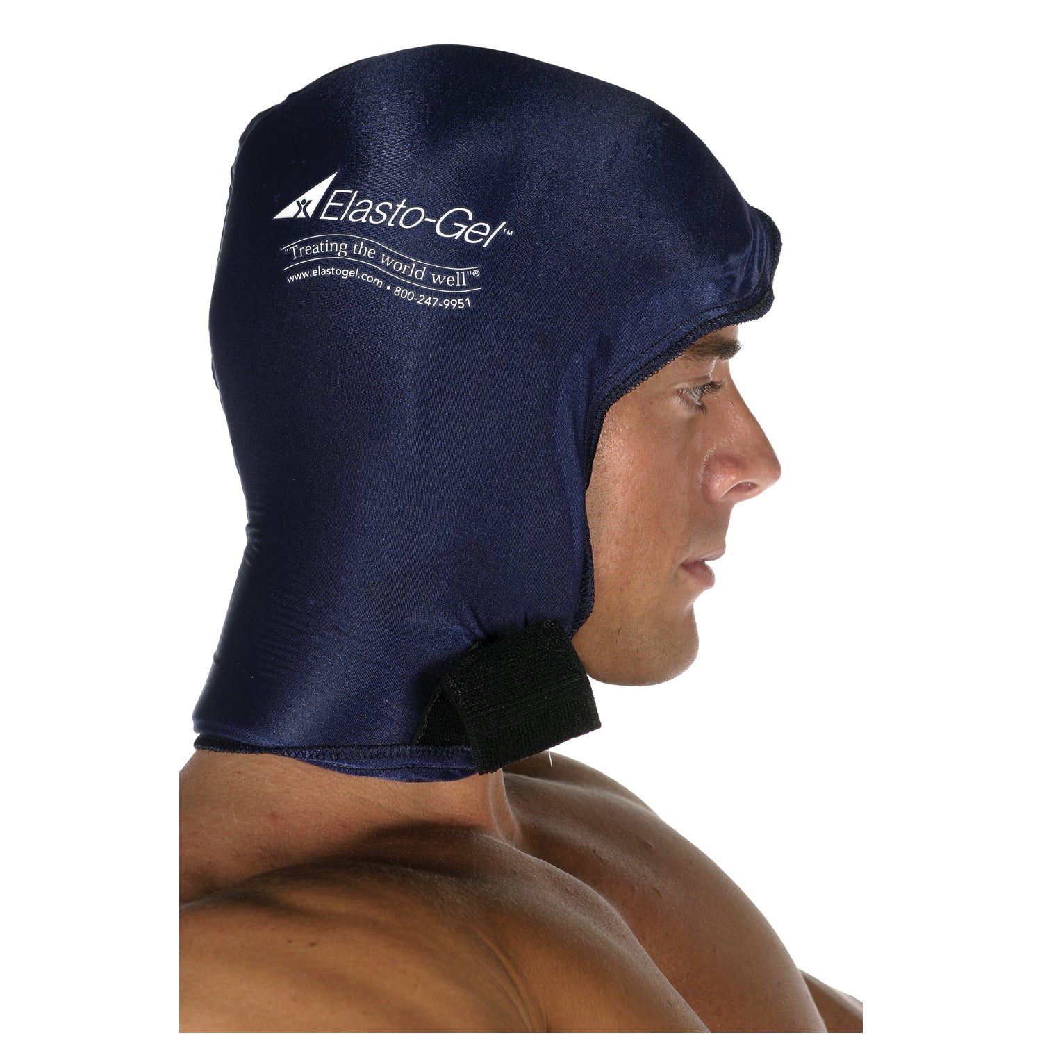 Cranial Cap, Large/ X-Large (US Only)