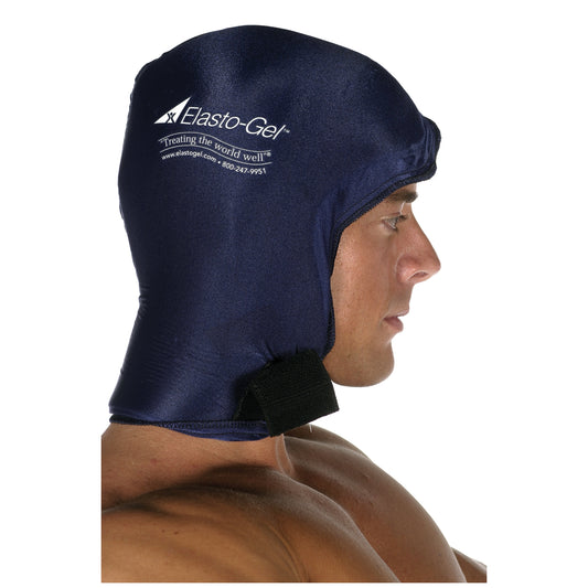 Cranial Cap, Large/ X-Large (US Only)