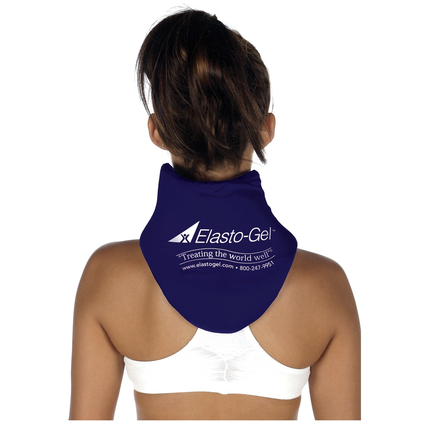 Cervical Collar Wrap (026151) (US Only)