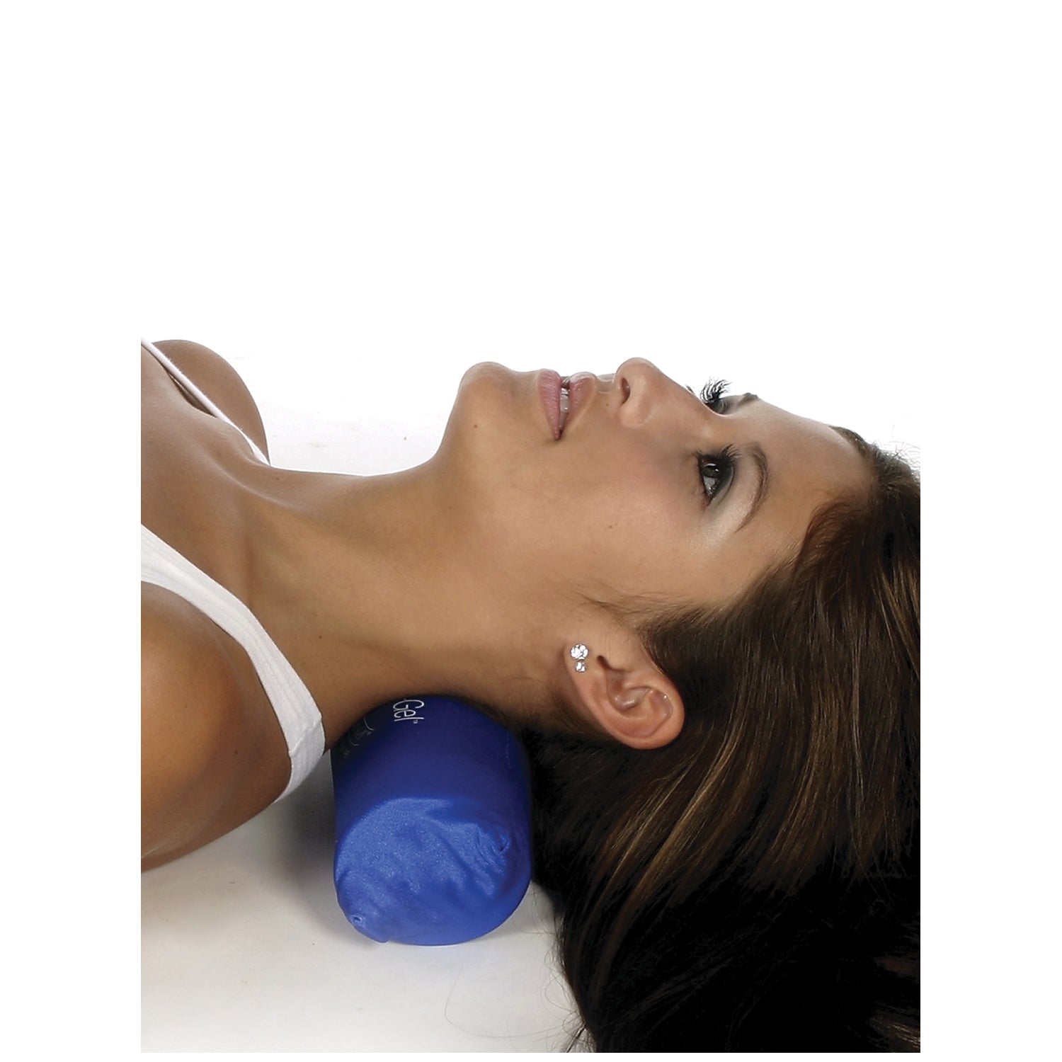 Support Roll, 4" x 10" Large (US Only)